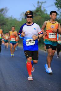 BIB: 42524, 42162
                            <button type="button" onclick="openModal(8325702)" class="btn btn-primary btn-sm float-right btn-popup" data-toggle="modal" data-target=".modal-high-quality">
                        <i class="fas fa-shopping-cart"></i> Add to Cart
                    </button>
                                            <button type="button" onclick="isThisMe(8325702, true)" class="btn btn-success btn-sm float-right btn-popup btn-isme hidden" data-toggle="tooltip" data-placement="bottom" title="นี่คือรูปของคุณใช่ไหม คลิกที่นี่เพื่อเอาเข้าอัลบั้ม">
                        <i class="fas fa-plus"></i> Add to album
                    </button>
                    <button type="button" onclick="isThisMe(8325702, false)" class="btn btn-warning btn-sm float-right btn-popup btn-isnotme hidden">
                        <i class="fas fa-ban"></i> Remove from album
                    </button>